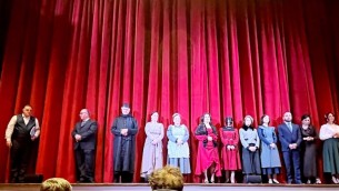 img-20241219-wa0065-comunicato-stampa