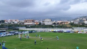 img_20230312_160712