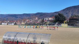img_20230326_152824