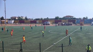 img_20230917_160645