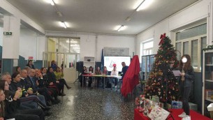 img_20231125_112332