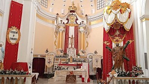 img_20241130_121515