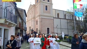 img_20241213_115210