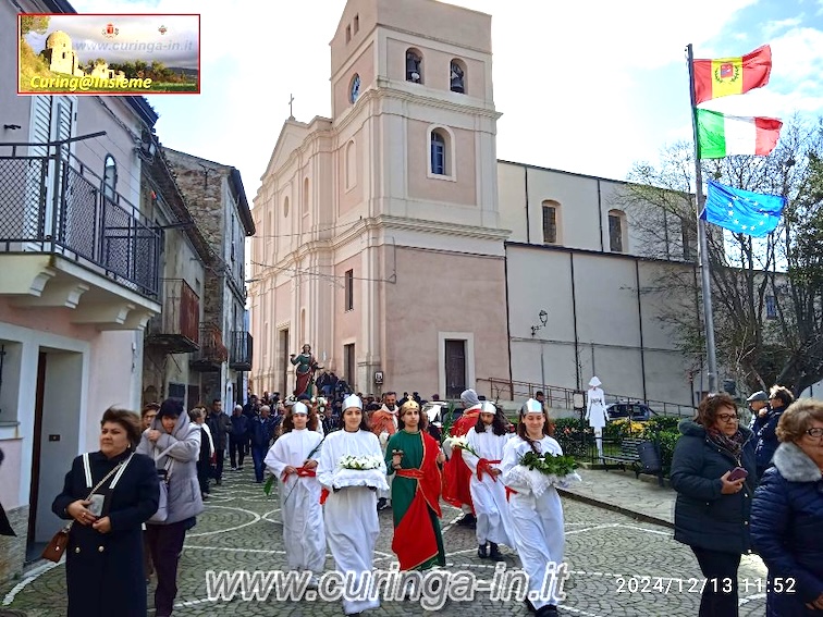 img_20241213_115210