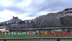 img_20250216_145841