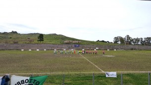 img_20250302_145932
