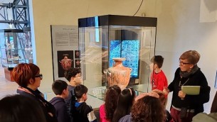 img_20250411_175320