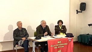 img_3864-copia-2