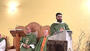 img_4237