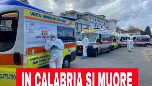 in-calabria-si-muore