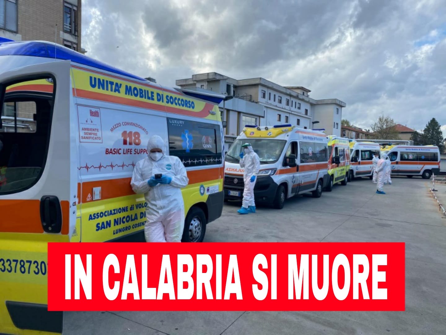 in-calabria-si-muore