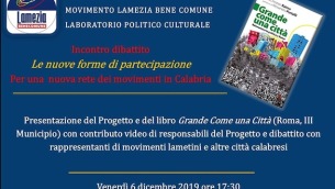 incontro-6-dicembre