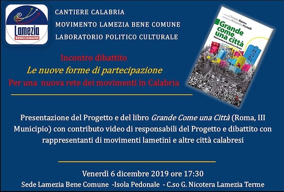 incontro-6-dicembre