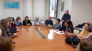 incontro-commissione-consiliare-opis