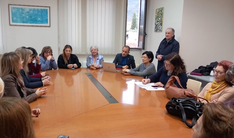 incontro-commissione-consiliare-opis