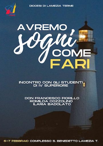 incontro-giovani