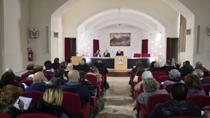 incontro-referenti-sinodo