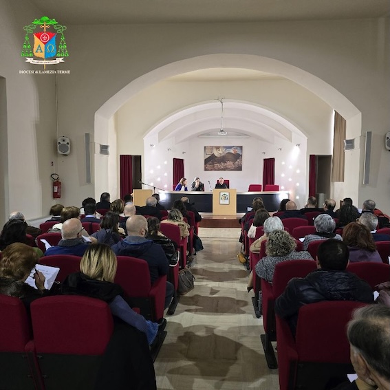 incontro-referenti-sinodo