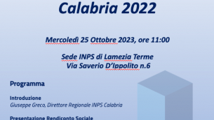 inps-bilancio-sociale