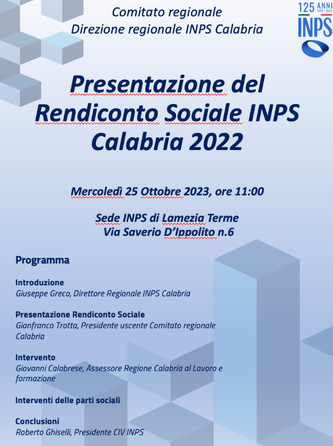 inps-bilancio-sociale
