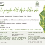 invito-evento-30-maggio-2025_biblioteca