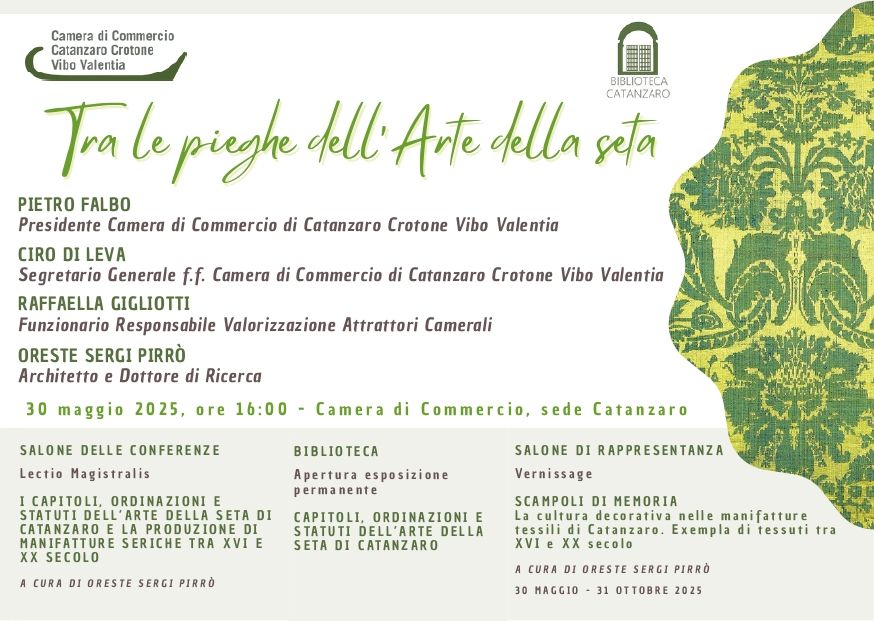 invito-evento-30-maggio-2025_biblioteca