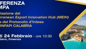invito-meih-confapi