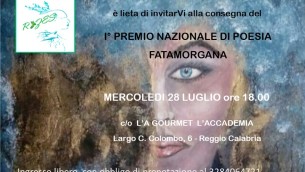 invito-premio-poesia