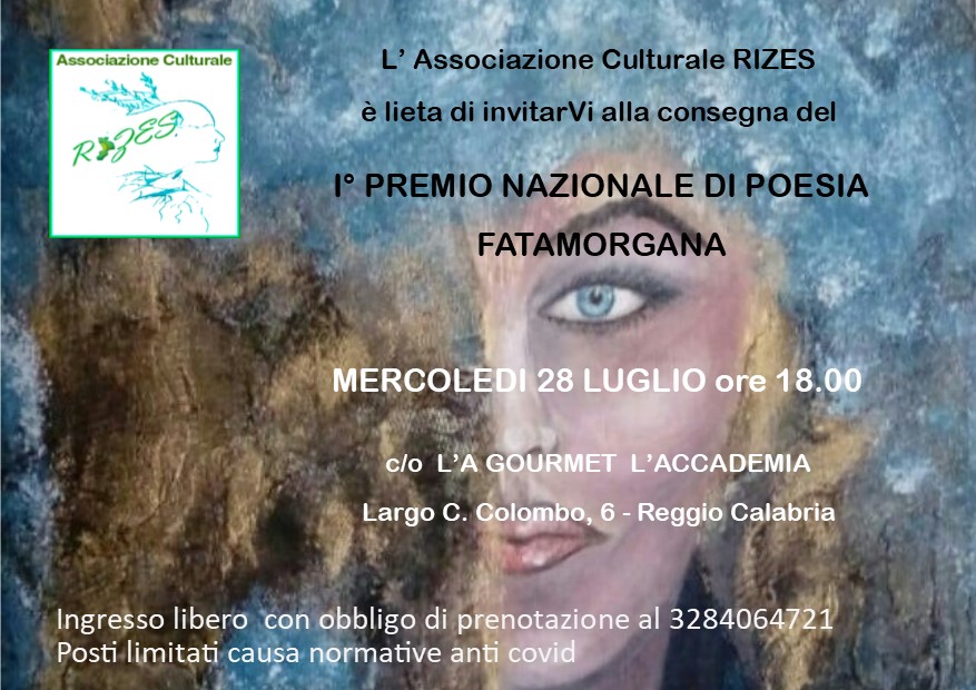 invito-premio-poesia