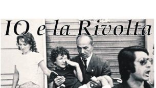io-e-la-rivolta-locandina