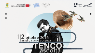 ITA-Cosenza-16-950x1356