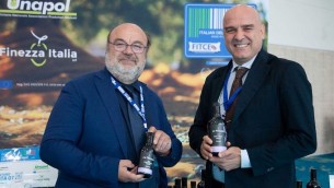 italian-delegation-fitce-2023-68