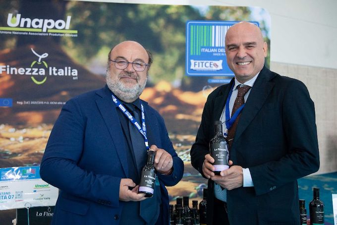 italian-delegation-fitce-2023-68