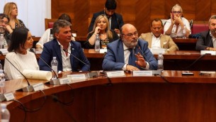 italian-delegation-made-in-italy-loiodice