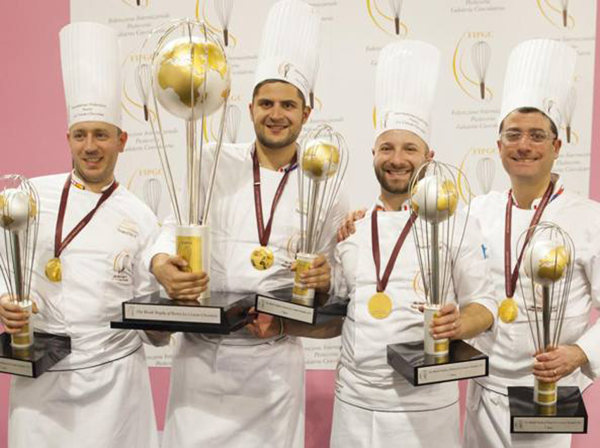 italia_mondiali-di-pasticceria-gelateriacioccolateria-2017-k1mb-u43380923471288v6f-1224x916corriere-web-milano-593x443