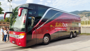 italobus