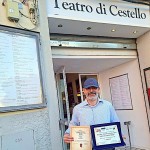 ignazio-riccio-premiato-a-firenze