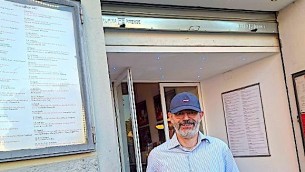 ignazio-riccio-premiato-a-firenze
