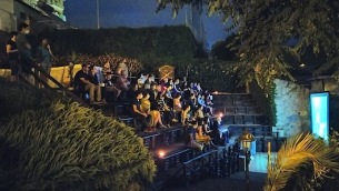 il-cinema-allaperto-di-una