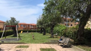 il-parco-pinna-a-sant-eufemia-gen-2023_7079c_7c26b