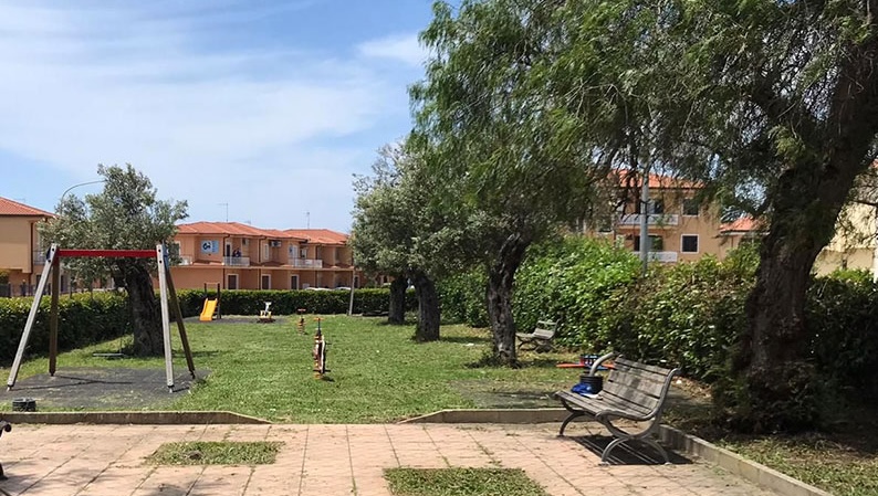 il-parco-pinna-a-sant-eufemia-gen-2023_7079c_7c26b