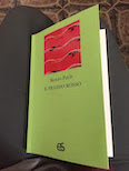 il-picchio-rosso