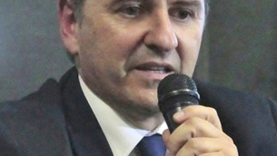 Nicola Mazzocca