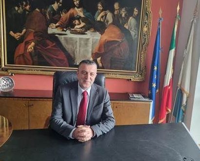 il-presidente-della-provincia-di-vibo-valentia-corrado-antonio-landolina