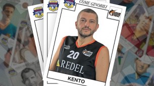 il-rapper-reggino-francesco-carlo-in-arte-kento