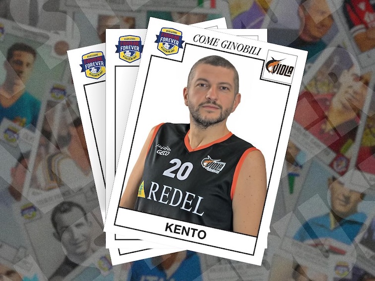 il-rapper-reggino-francesco-carlo-in-arte-kento