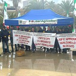 il-sit-in-al-consiglio-regionale-del-12-marzo