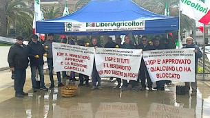 il-sit-in-al-consiglio-regionale-del-12-marzo