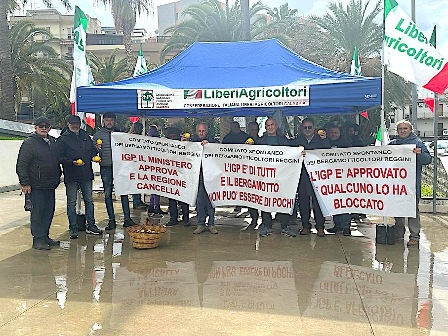 il-sit-in-al-consiglio-regionale-del-12-marzo