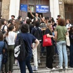 imagoeconomica_1954882-u21521422384ymn-1440x752ilsole24ore-web-copia